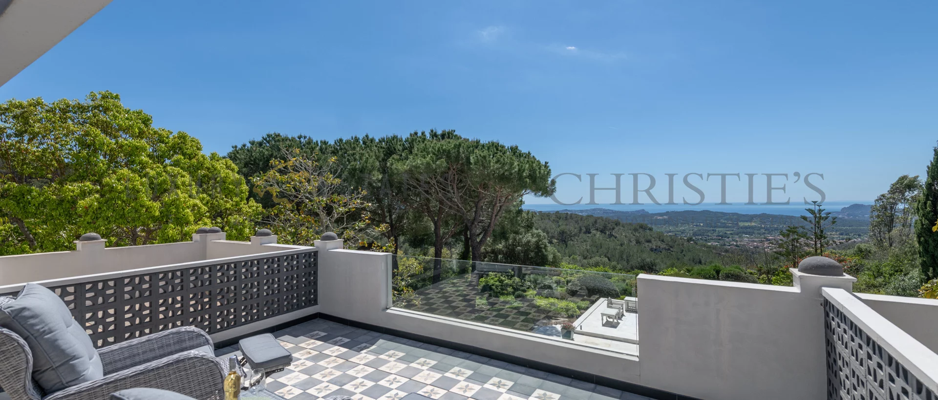 finca sont font sea views 015