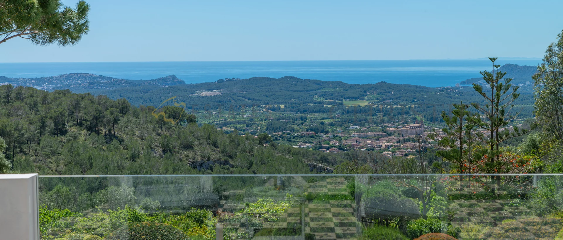 finca sont font sea views 016