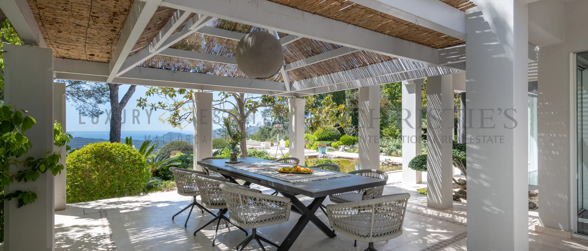 finca sont font sea views 017