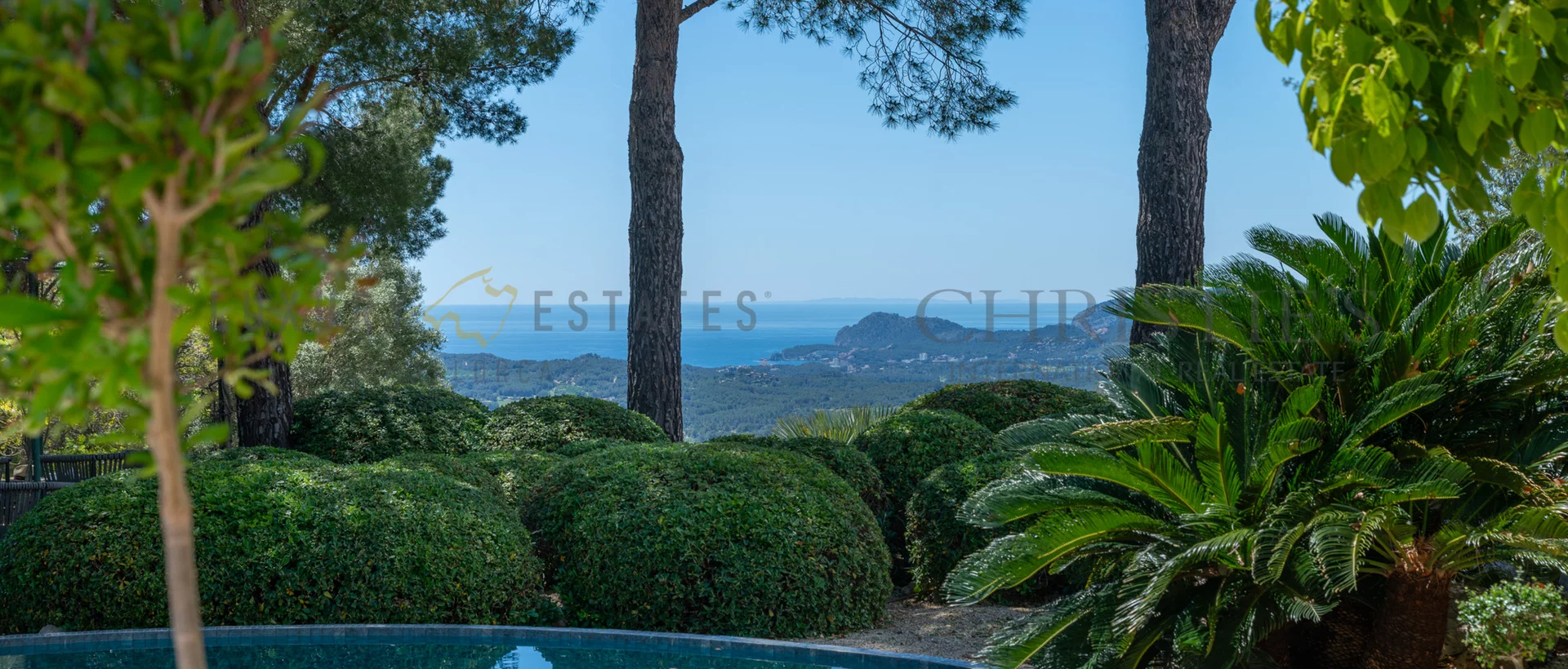finca sont font sea views 018