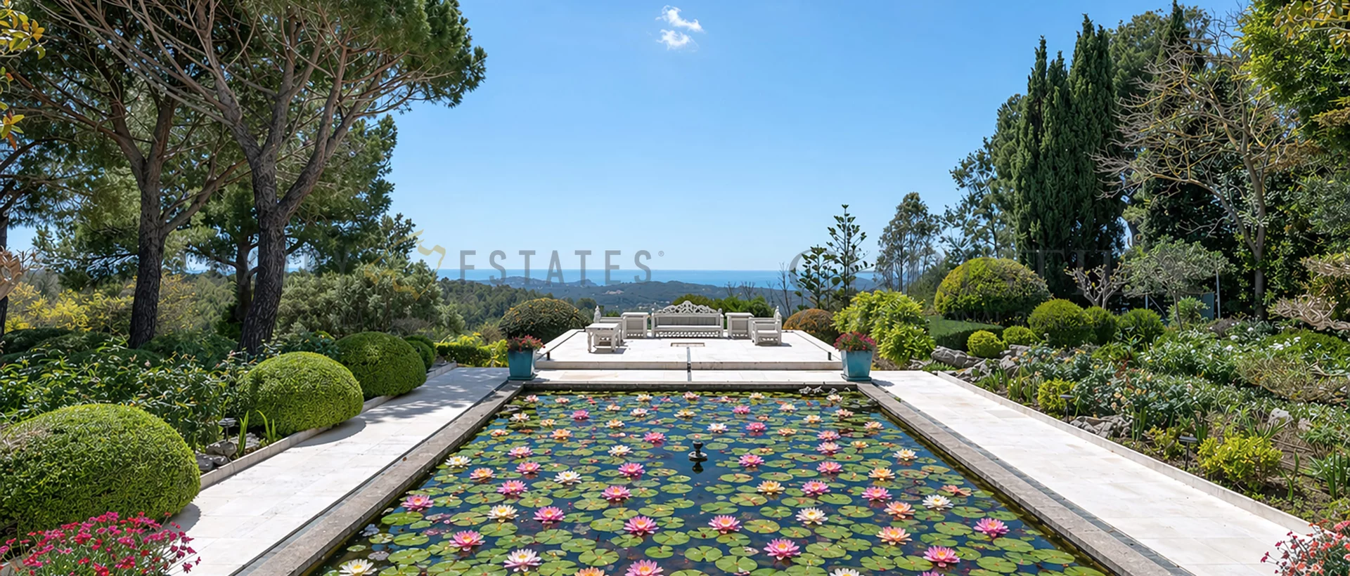 finca sont font sea views 020