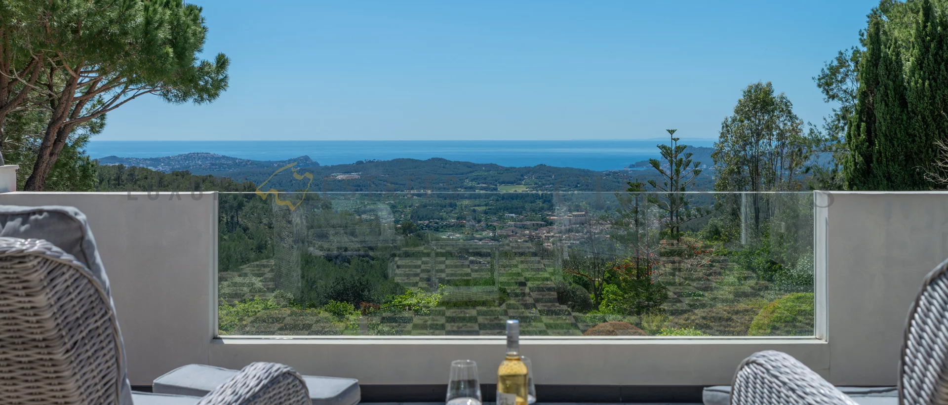 finca sont font sea views 0