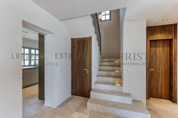 finca southwest mallorca calvia 16