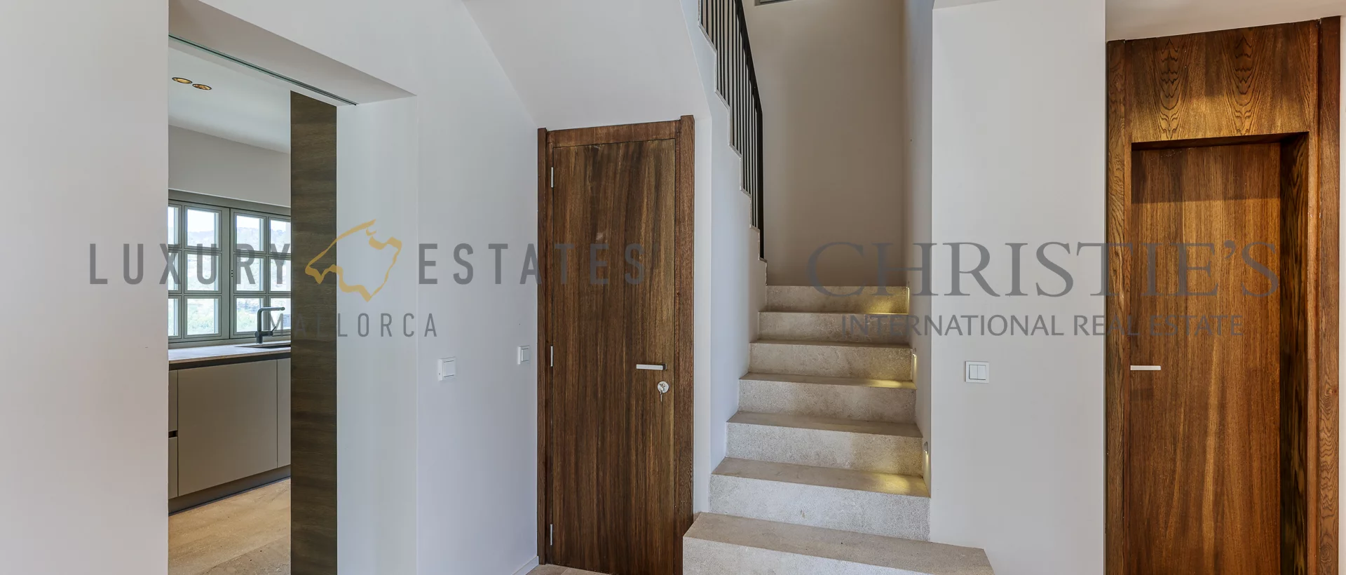 finca first occupancy in the south west of mallorca, son font with panoramic views 4 finca first occupancy in the south west of mallorca, son font with panoramic views 4