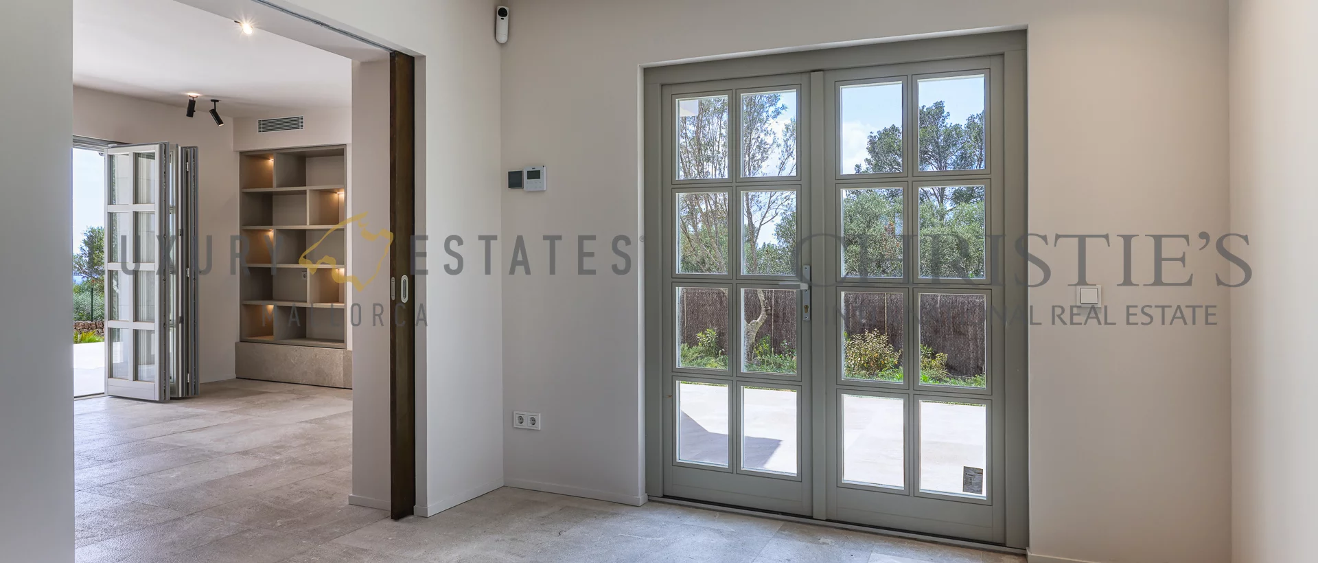 finca first occupancy in the south west of mallorca, son font with panoramic views 5 finca first occupancy in the south west of mallorca, son font with panoramic views 5