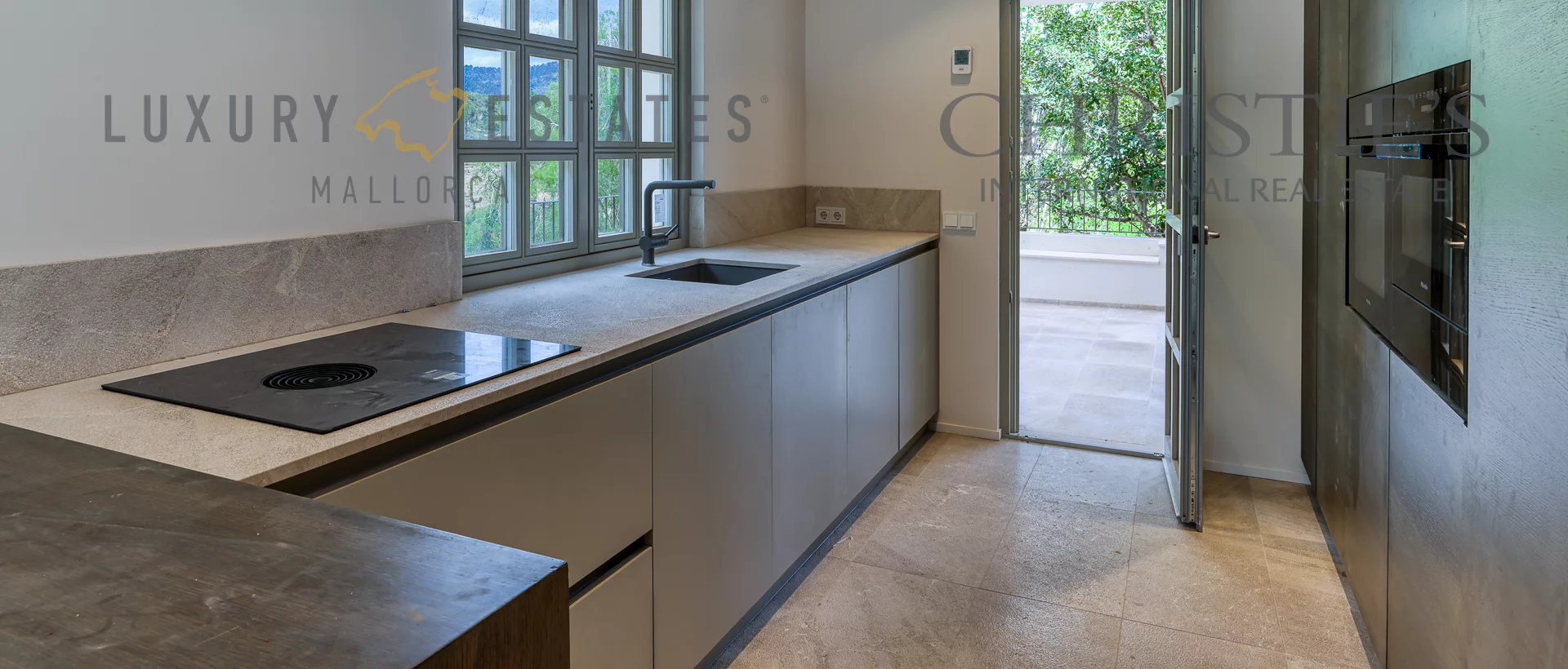 finca first occupancy in the south west of mallorca, son font with panoramic views 6 finca first occupancy in the south west of mallorca, son font with panoramic views 6