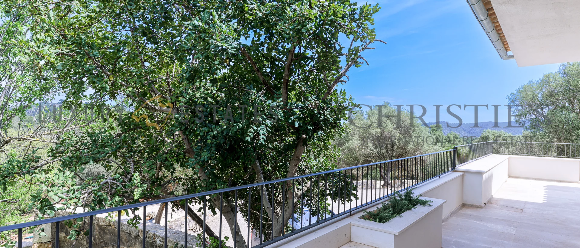 finca first occupancy in the south west of mallorca, son font with panoramic views 7 finca first occupancy in the south west of mallorca, son font with panoramic views 7