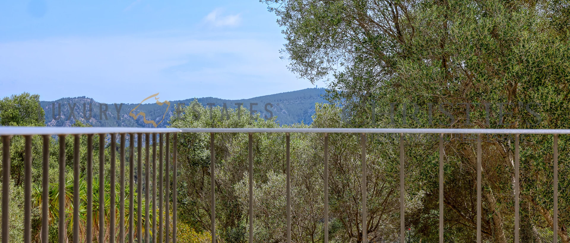 finca first occupancy in the south west of mallorca, son font with panoramic views 8  finca first occupancy in the south west of mallorca, son font with panoramic views 8