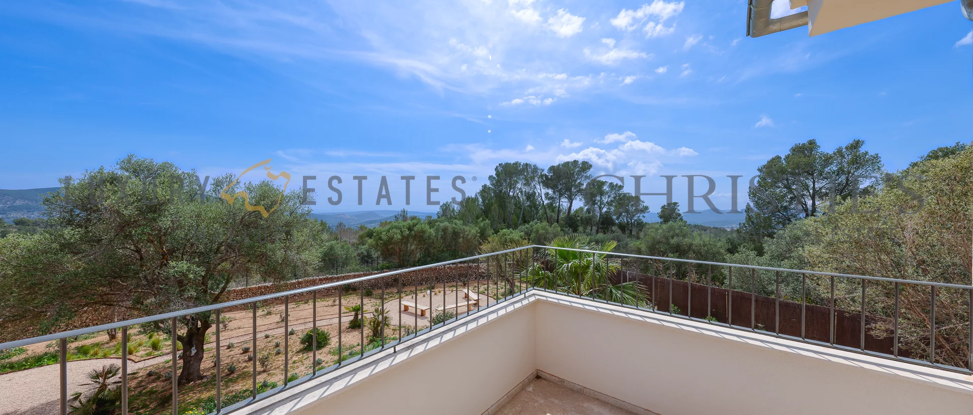 finca first occupancy in the south west of mallorca, son font with panoramic views 9 finca first occupancy in the south west of mallorca, son font with panoramic views 9