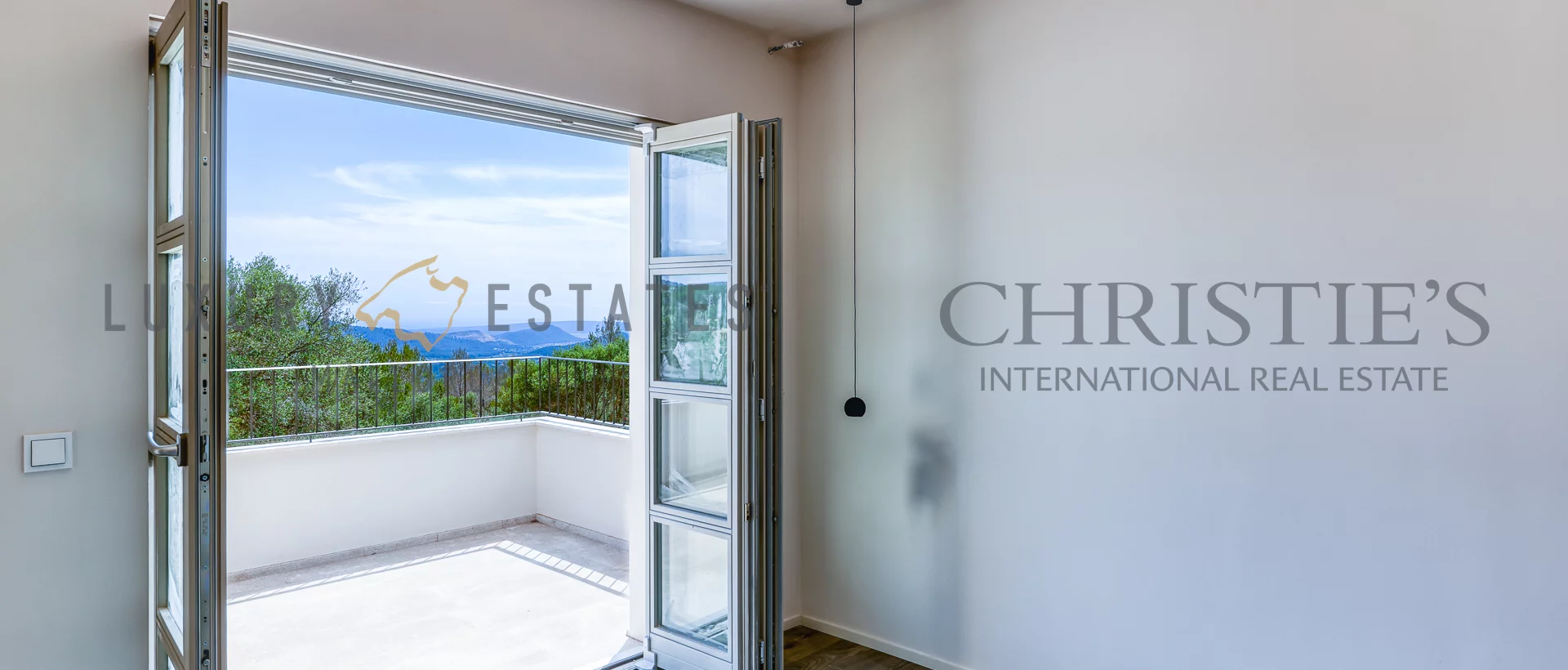 finca first occupancy in the south west of mallorca, son font with panoramic views 10 finca first occupancy in the south west of mallorca, son font with panoramic views 10