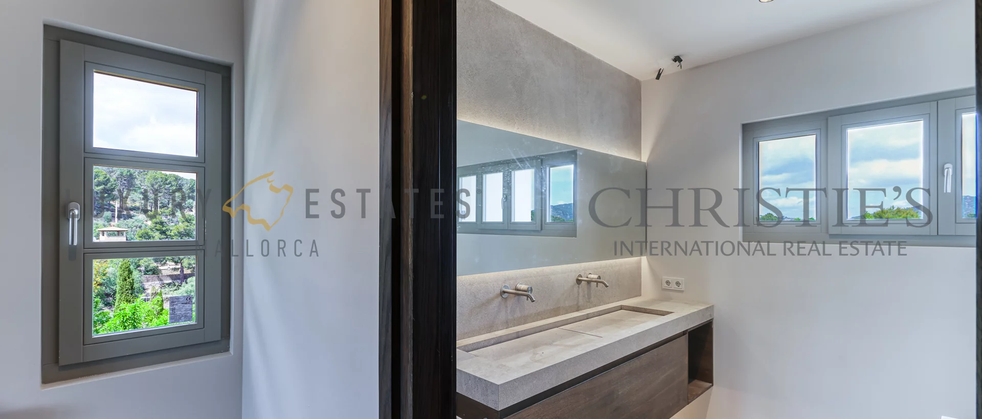 finca first occupancy in the south west of mallorca, son font with panoramic views 12 finca first occupancy in the south west of mallorca, son font with panoramic views 12