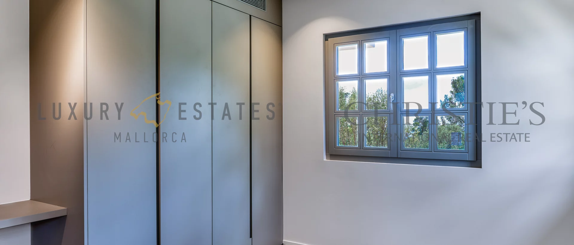 finca first occupancy in the south west of mallorca, son font with panoramic views 13 finca first occupancy in the south west of mallorca, son font with panoramic views 13