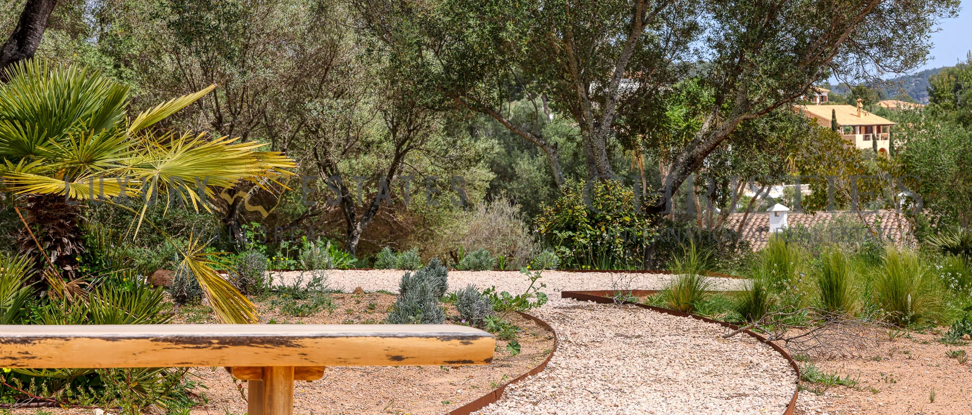 finca first occupancy in the south west of mallorca, son font with panoramic views 15 finca first occupancy in the south west of mallorca, son font with panoramic views 15