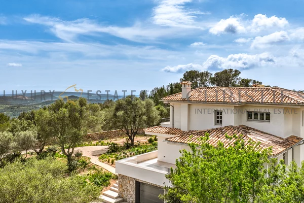 finca southwest mallorca calvia 20