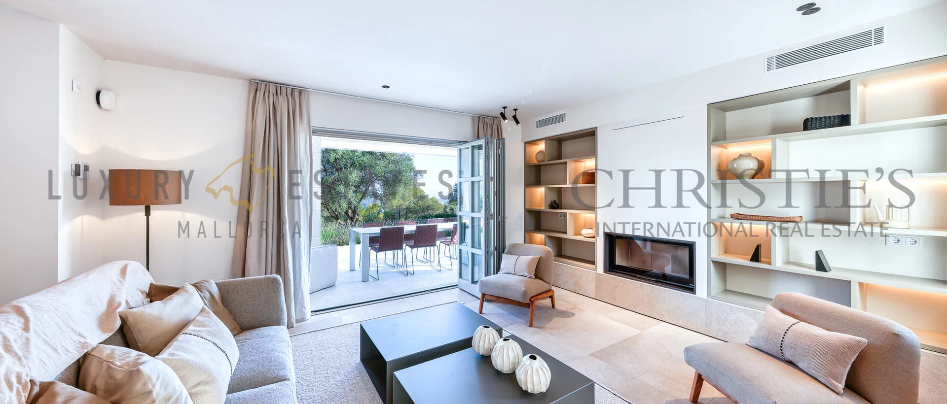 landhaus südwesten mallorca 4