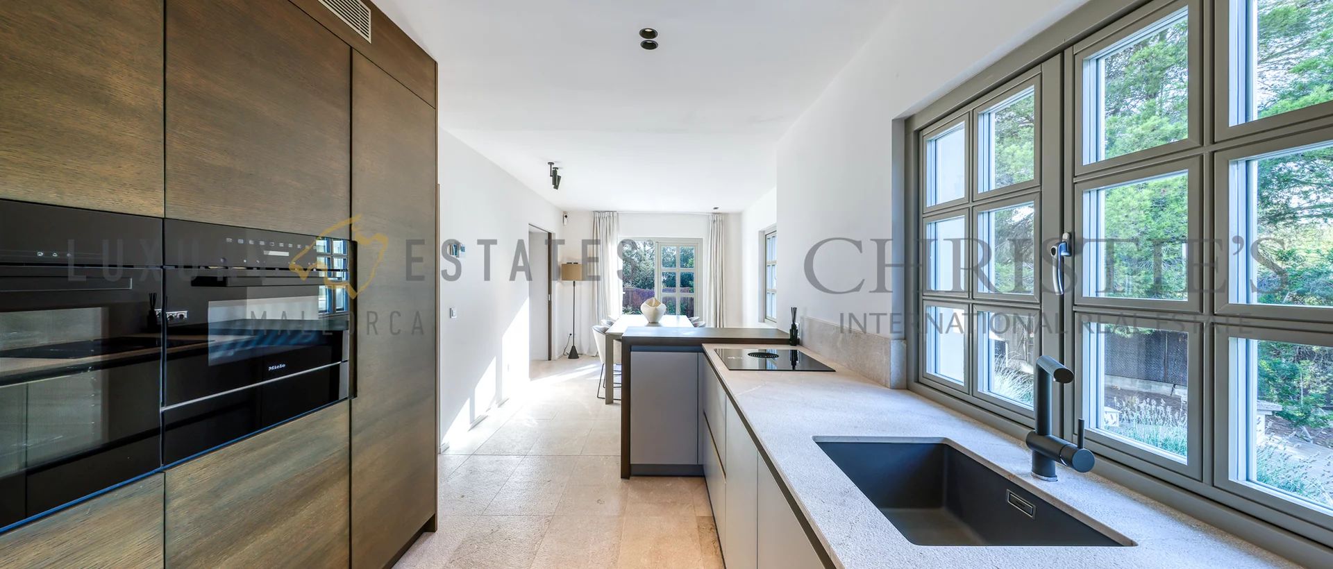 landhaus südwesten mallorca 6