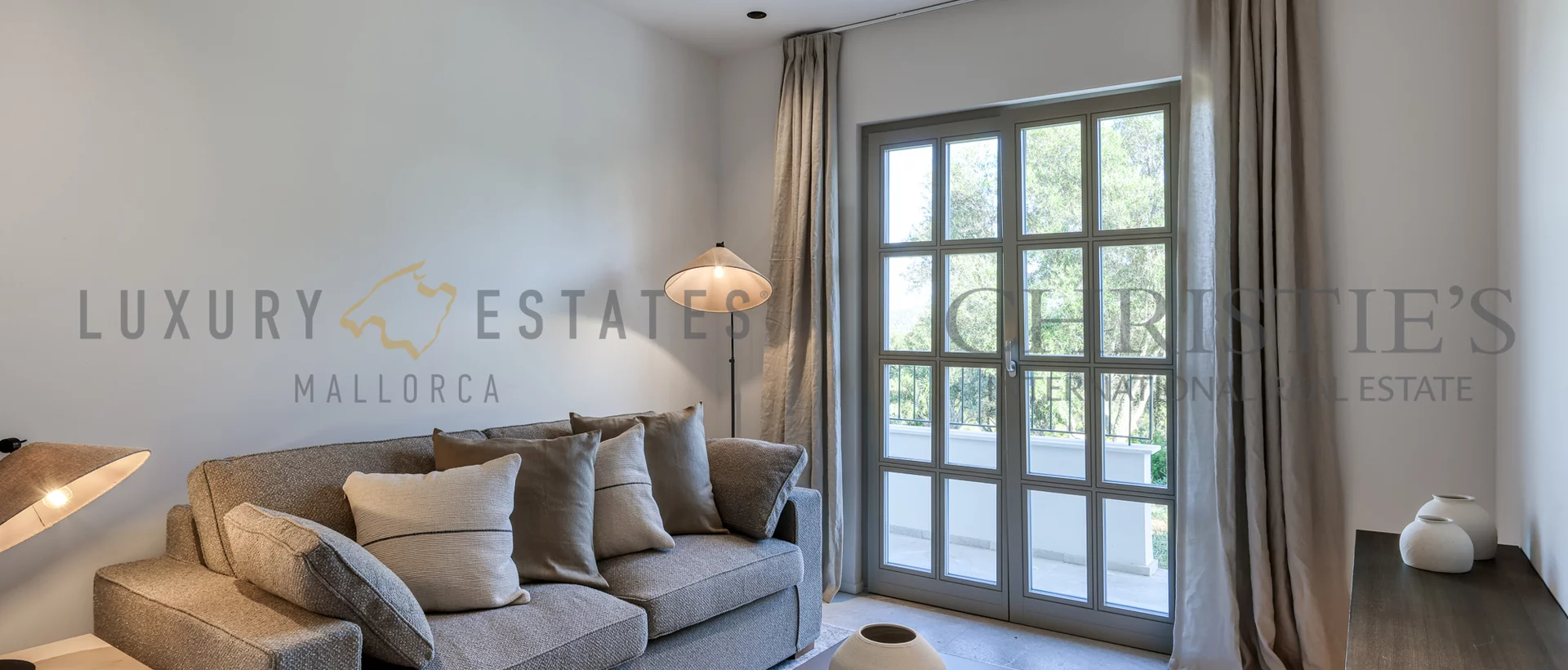 landhaus südwesten mallorca 7