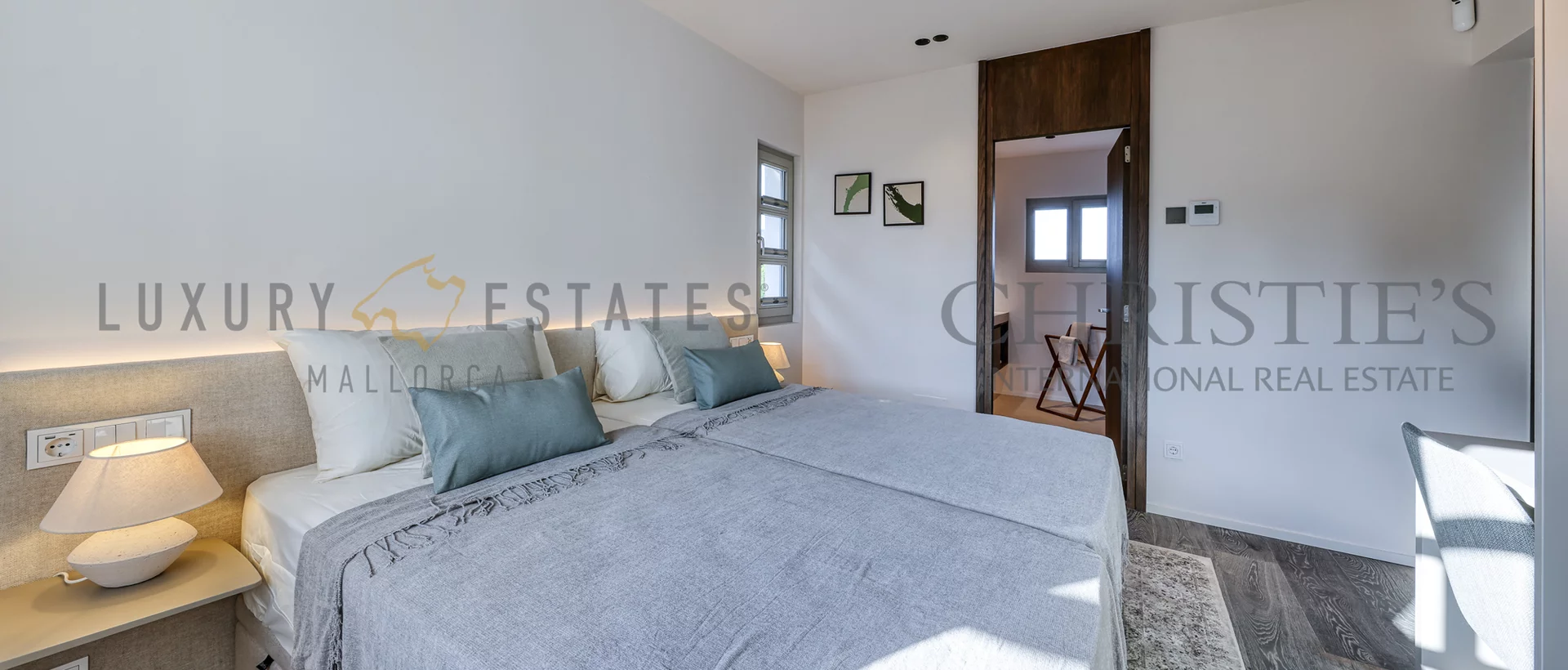 landhaus südwesten mallorca 11