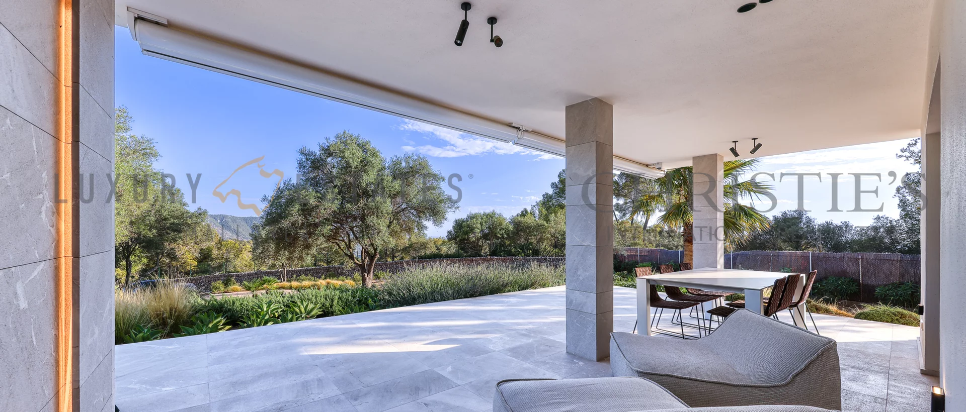 landhaus südwesten mallorca 12