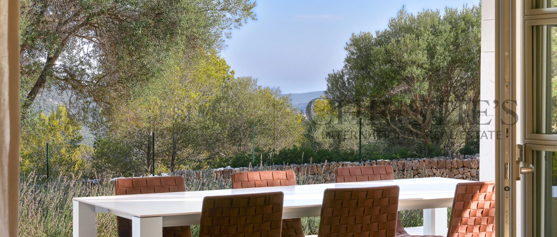 landhaus südwesten mallorca 3