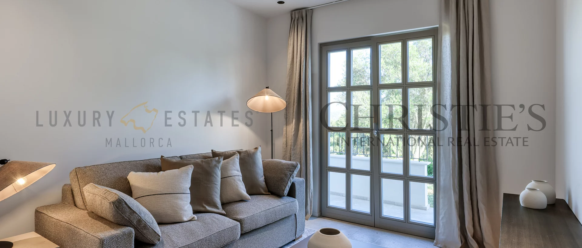 landhaus südwesten mallorca 7