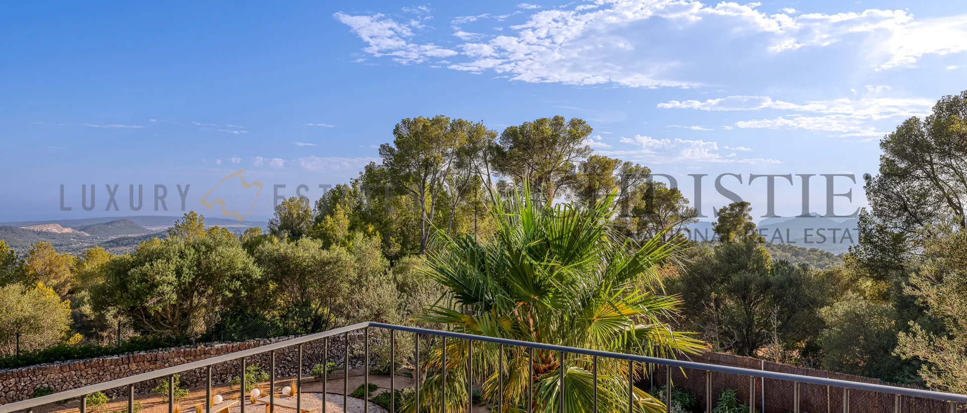landhaus südwesten mallorca 10