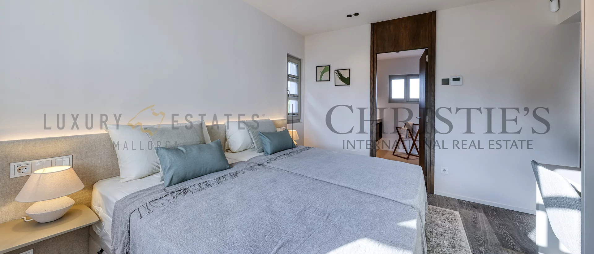 landhaus südwesten mallorca 11
