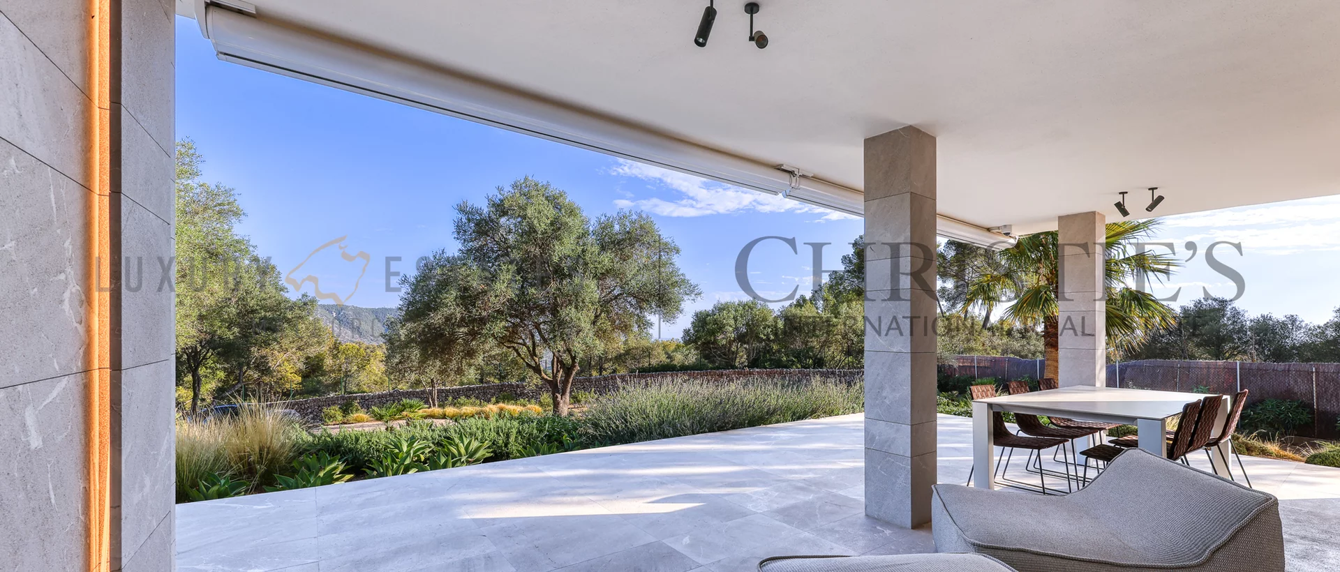 landhaus südwesten mallorca 14