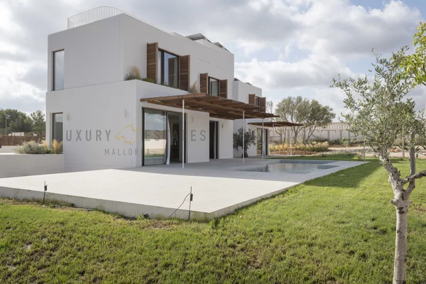 villa son gual 0112 villa son gual 0112