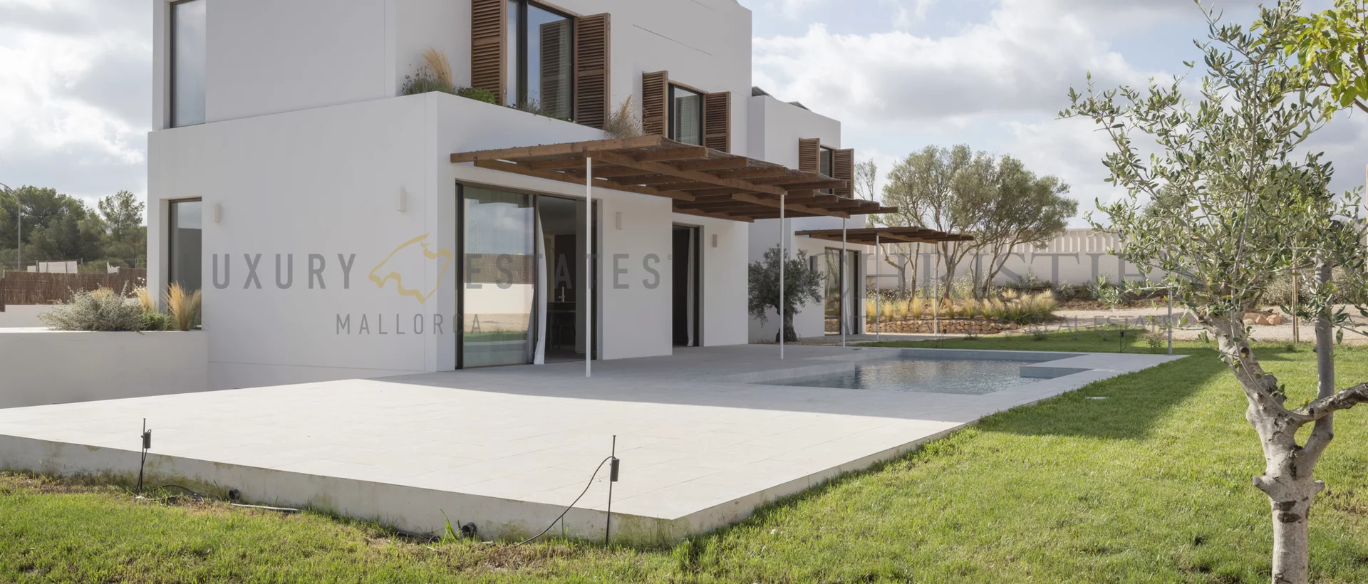 villa son gual 02132