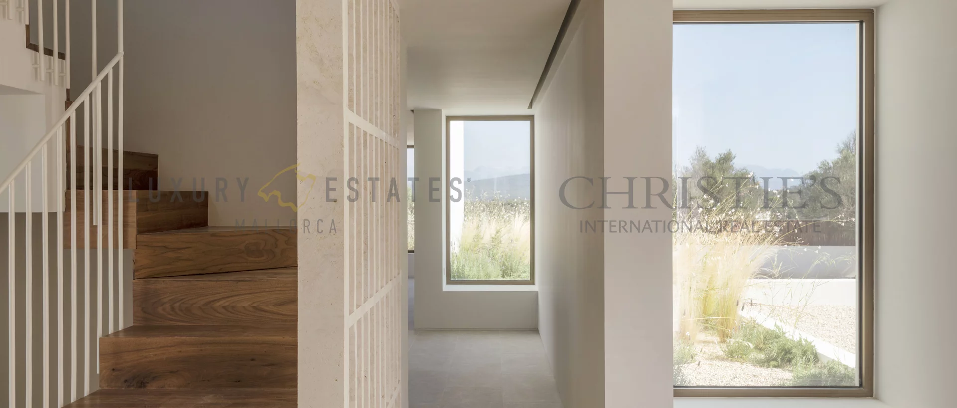 villa son gual 054565