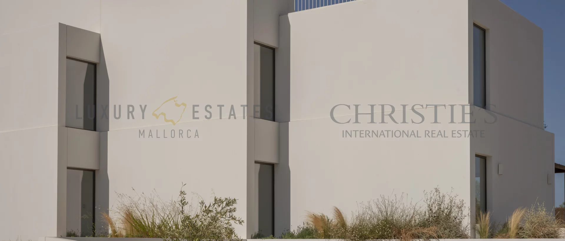 villa son gual 09villa son gual 010