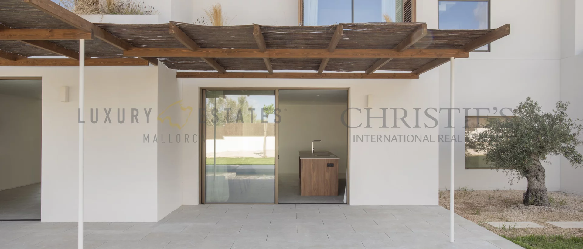 villa son gual 03232