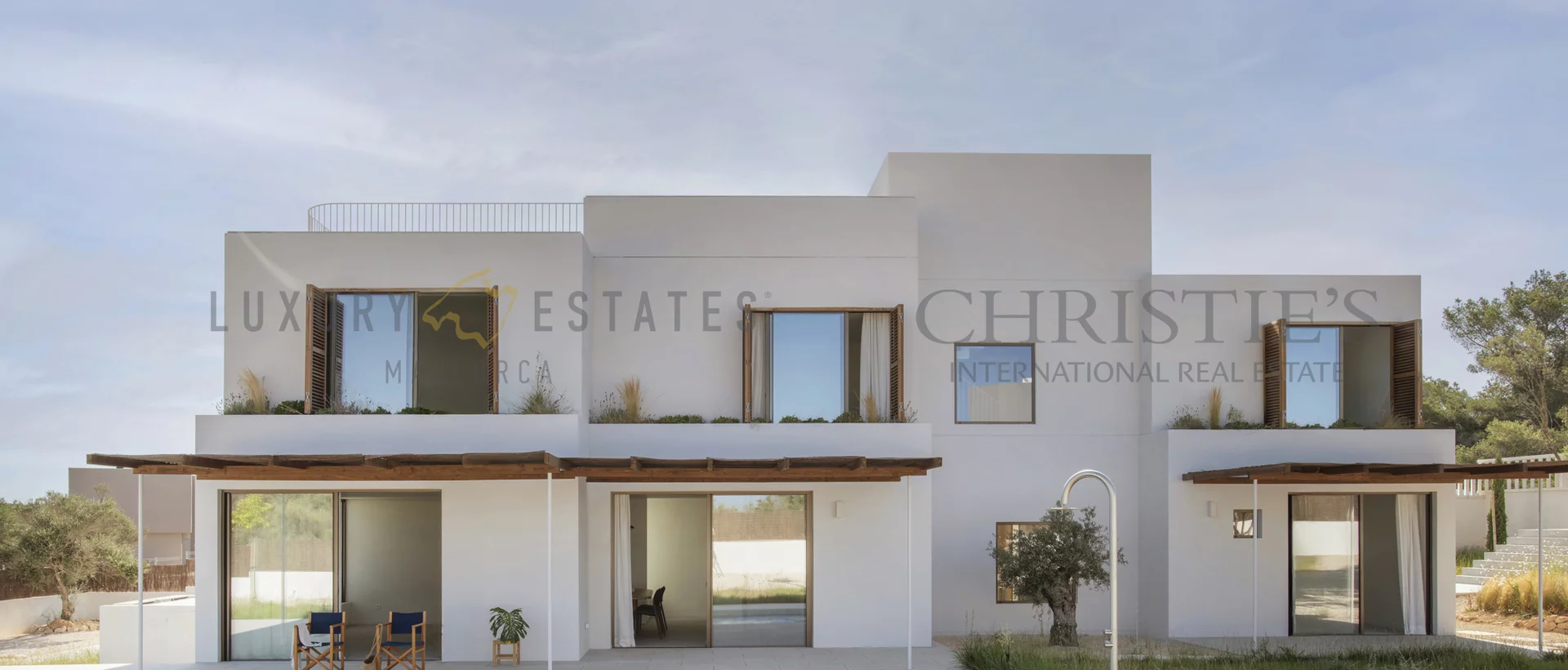 villa son gual 01