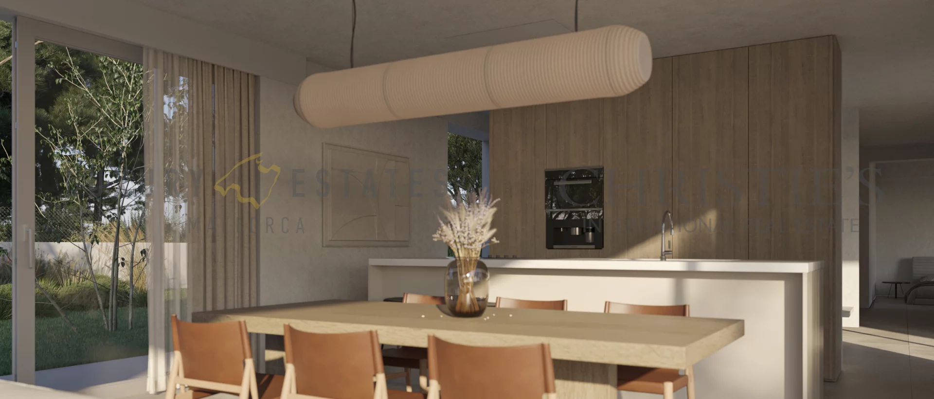 son gual villa nueva 04