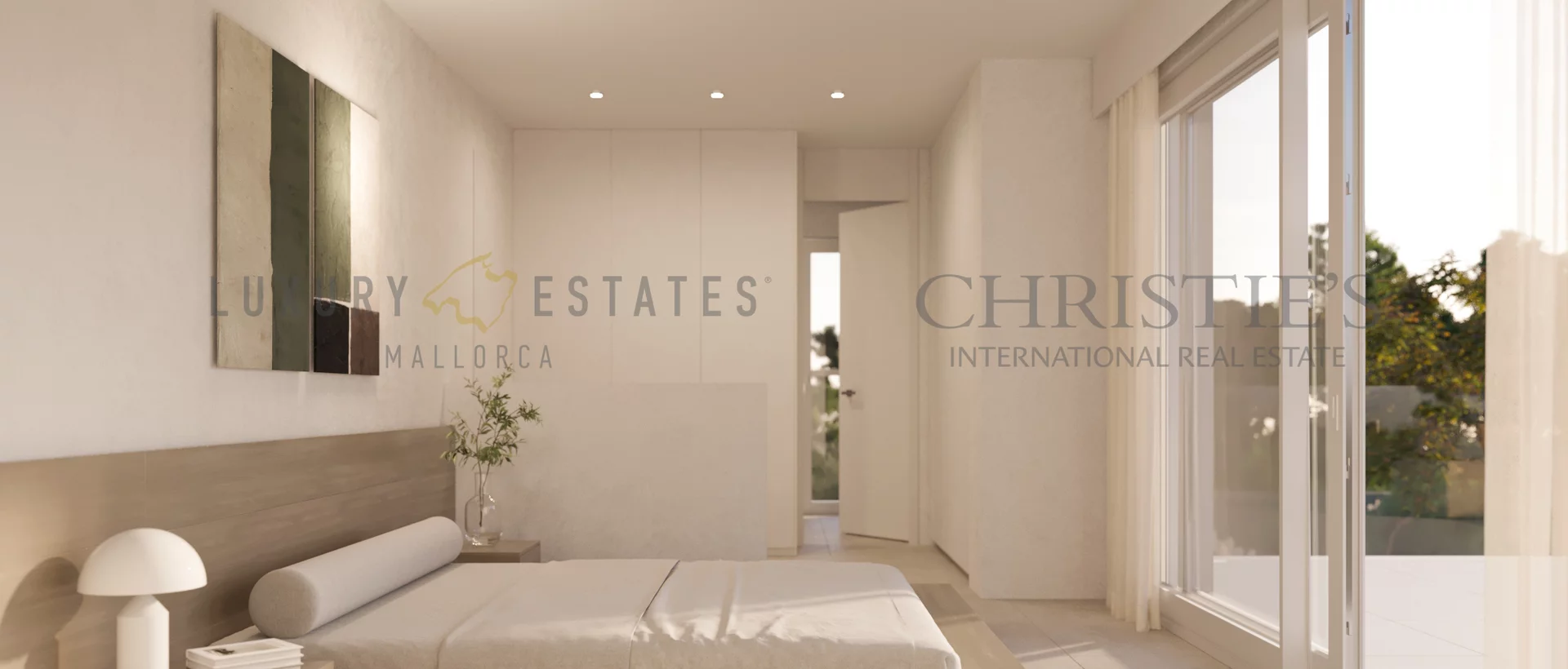 son gual villa nueva 05