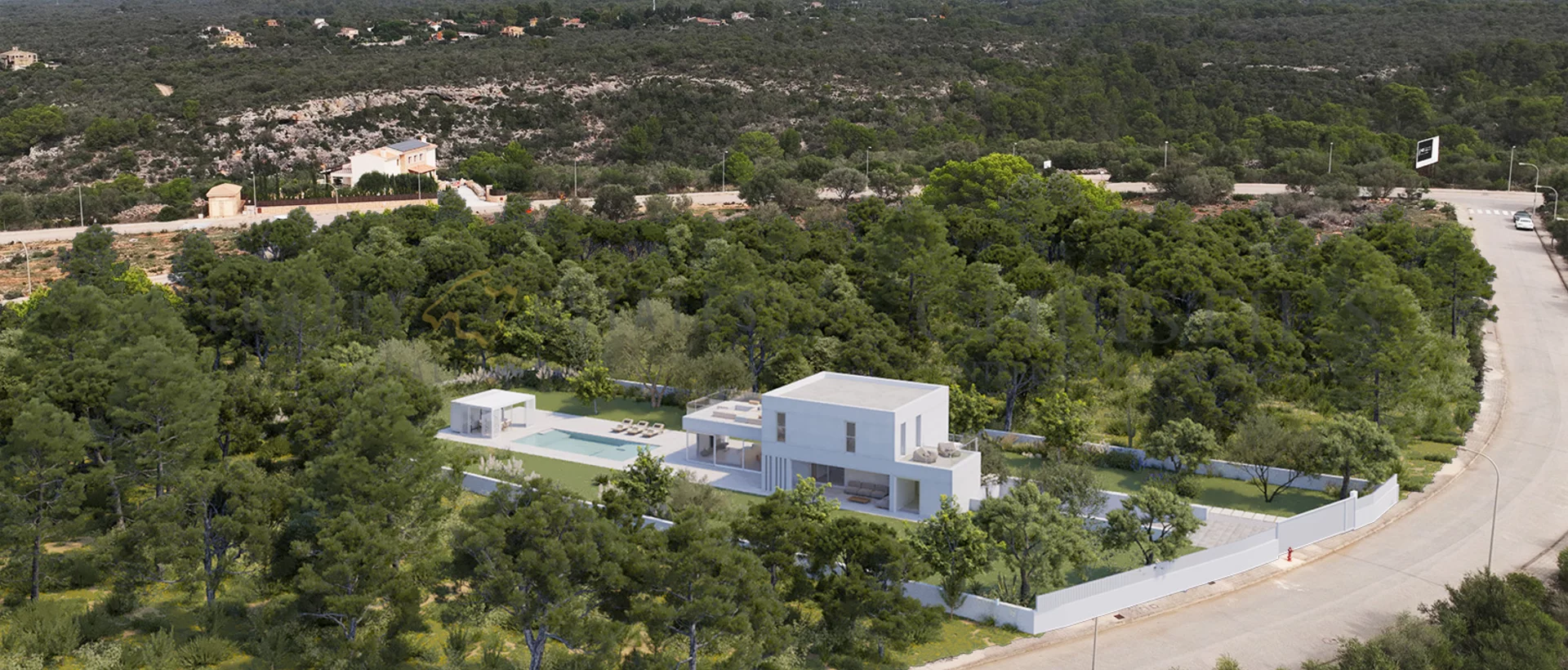 son gual villa nueva 07