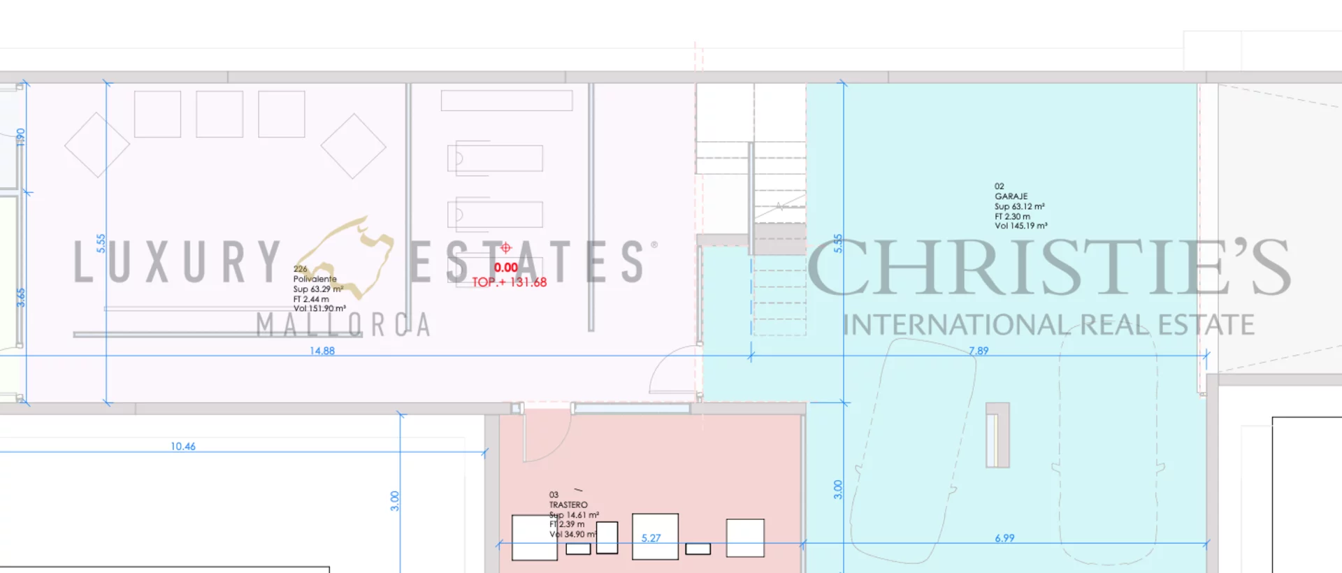 son gual villa nueva 08