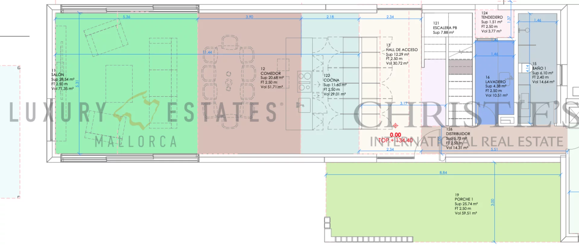 son gual villa nueva 010