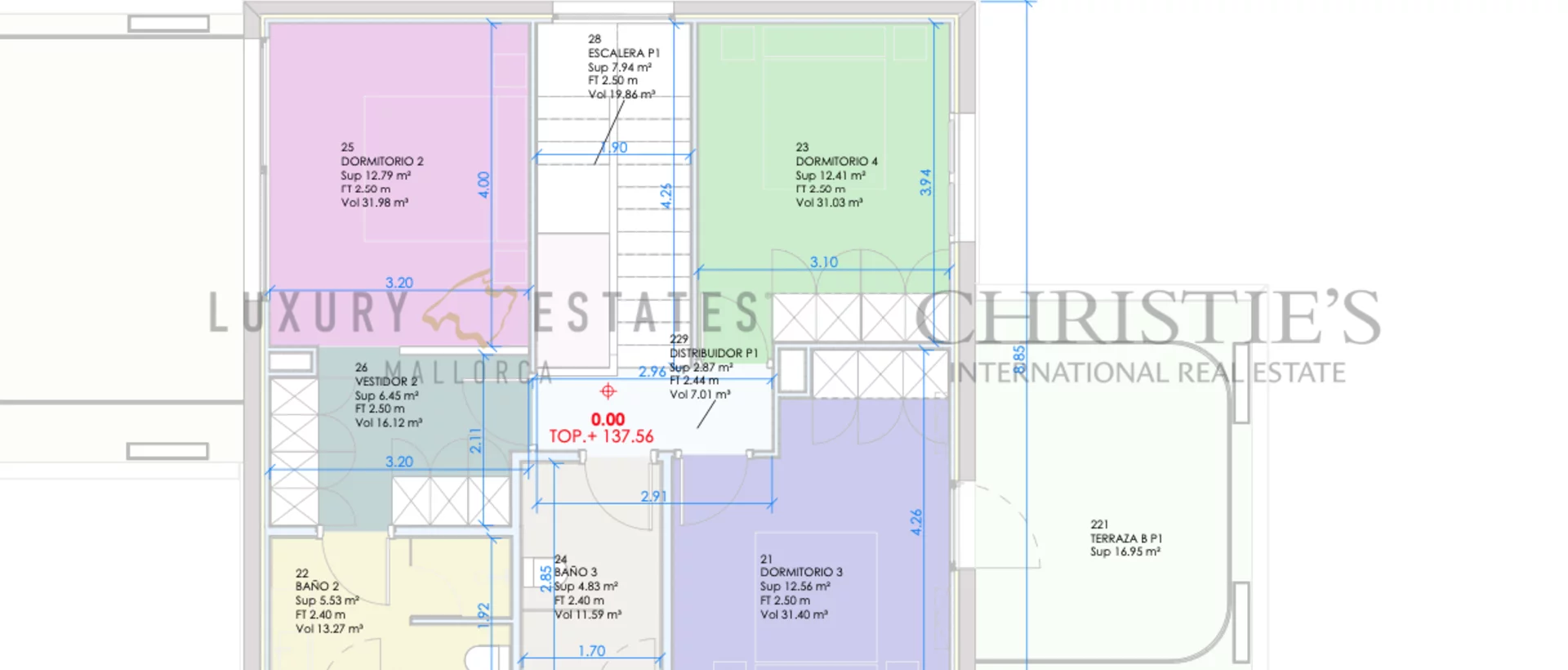 son gual villa nueva 011