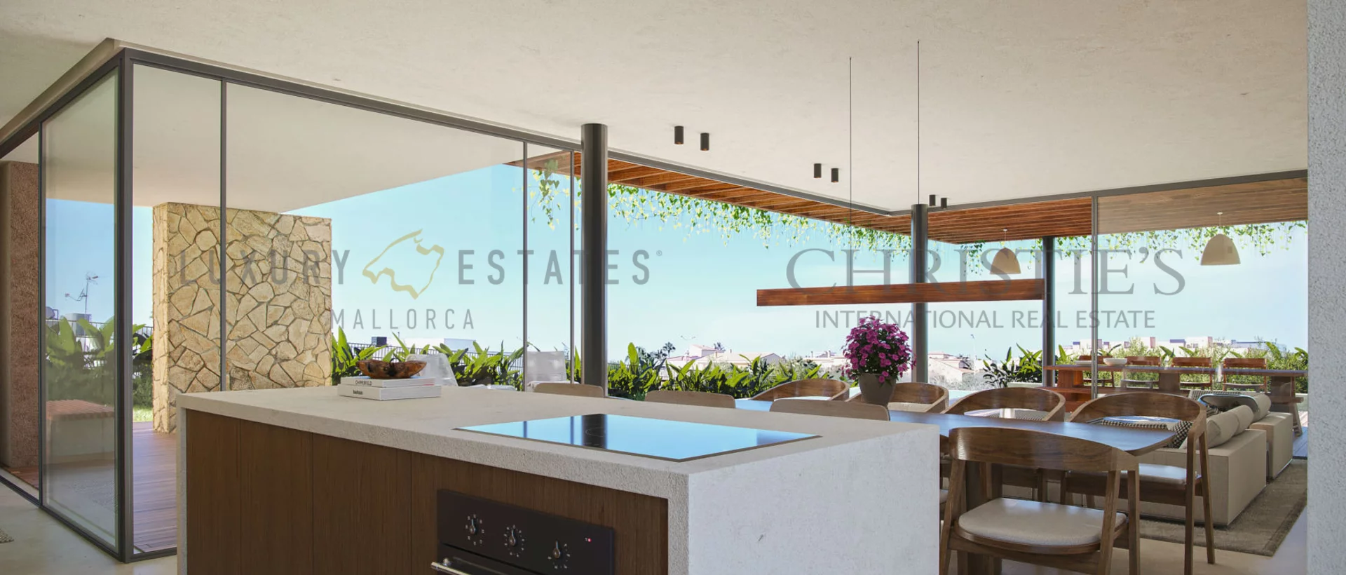 sa torre villa neubau 01