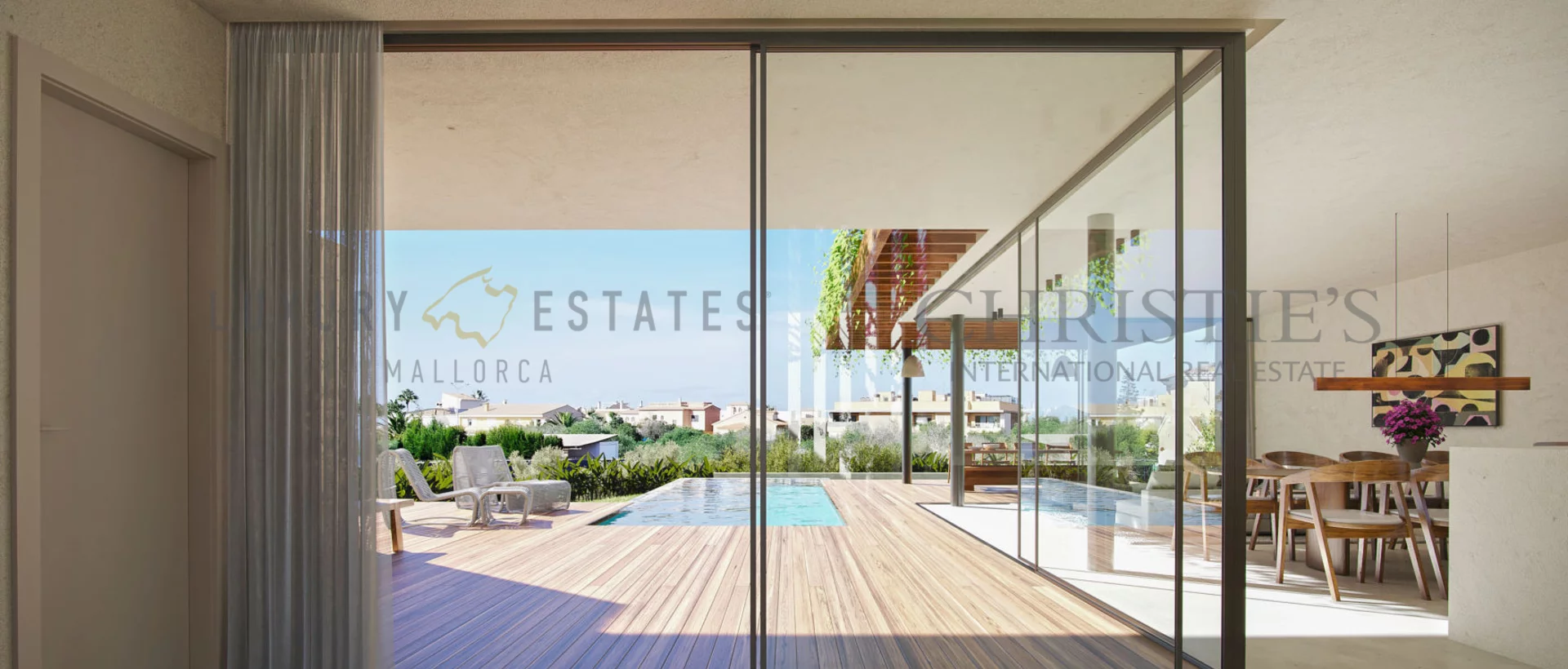 sa torre villa neubau 02