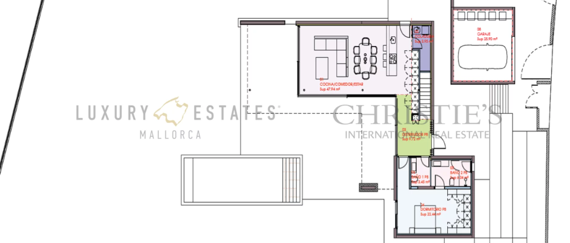 sa torre villa neubau 03