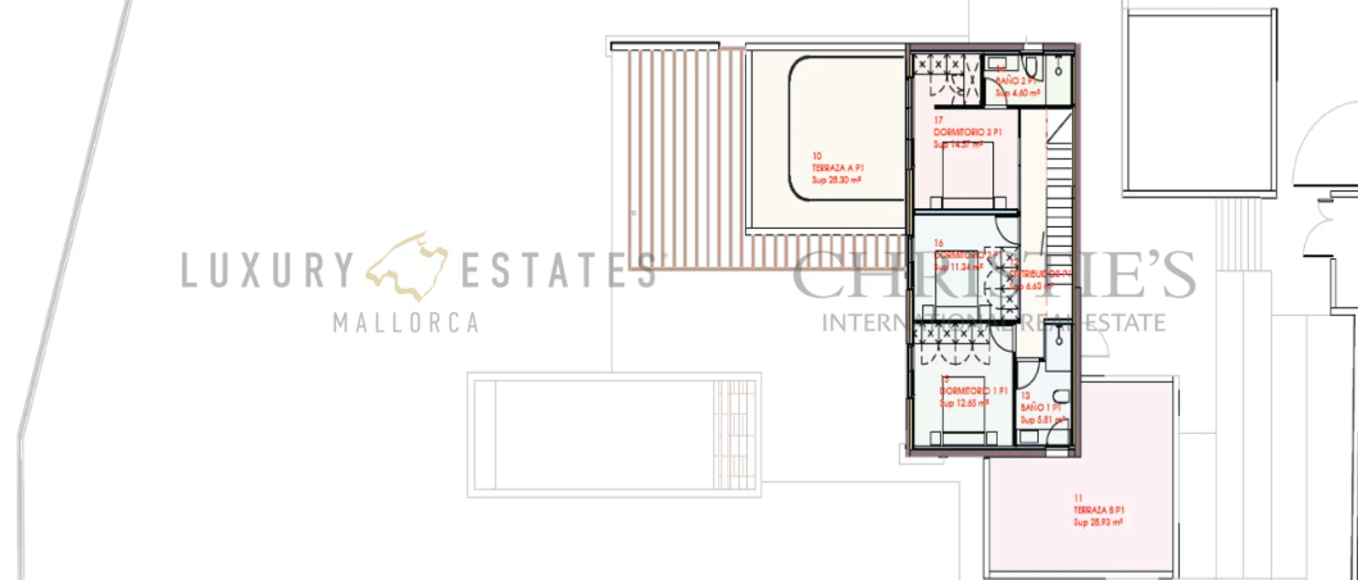 sa torre villa neubau 05