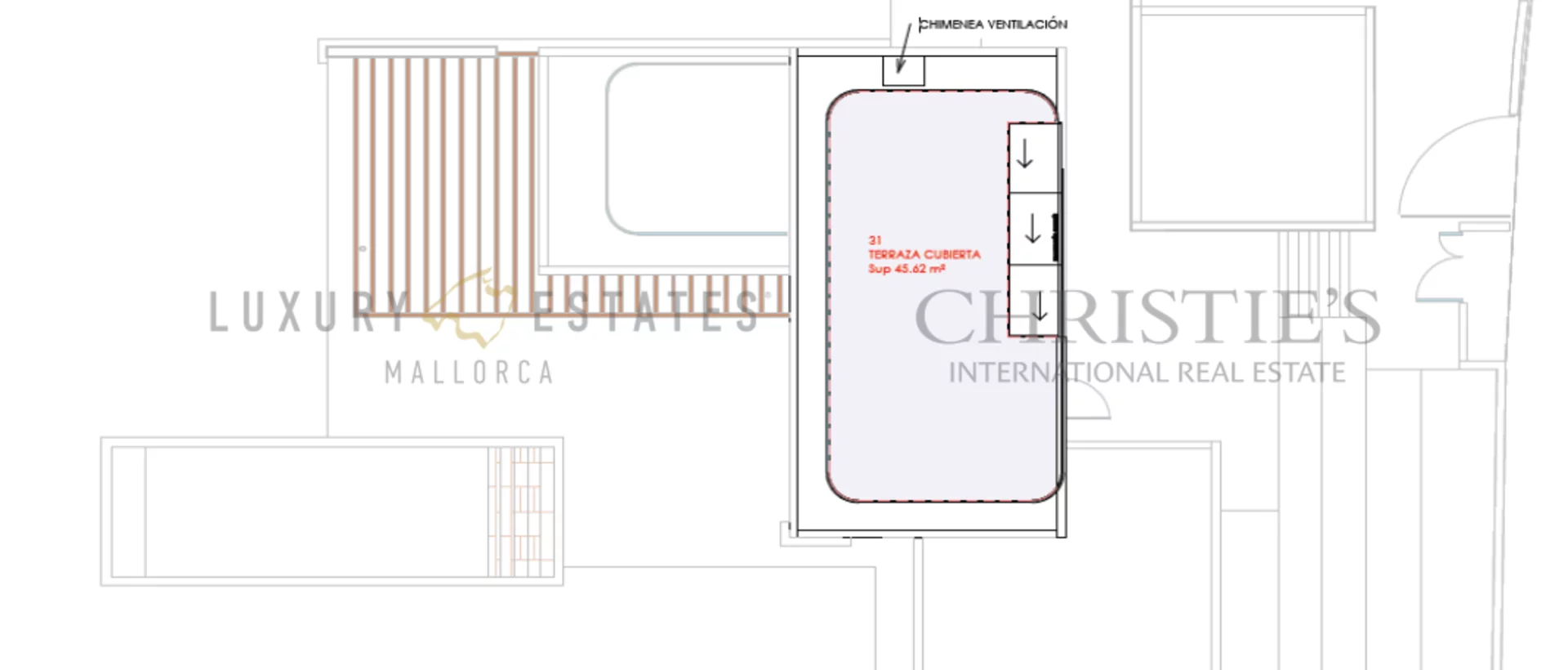 sa torre villa neubau 06