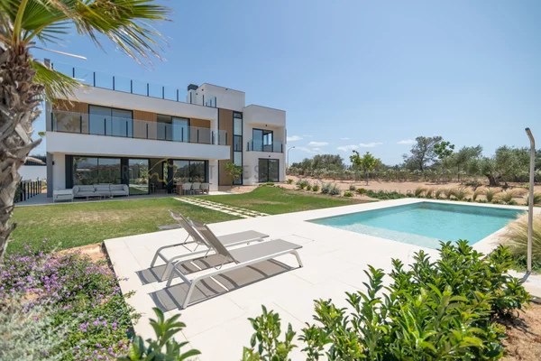 vanguardista villa eco de nueva construcción en son gual con vistas panorámicas y gran piscina_42