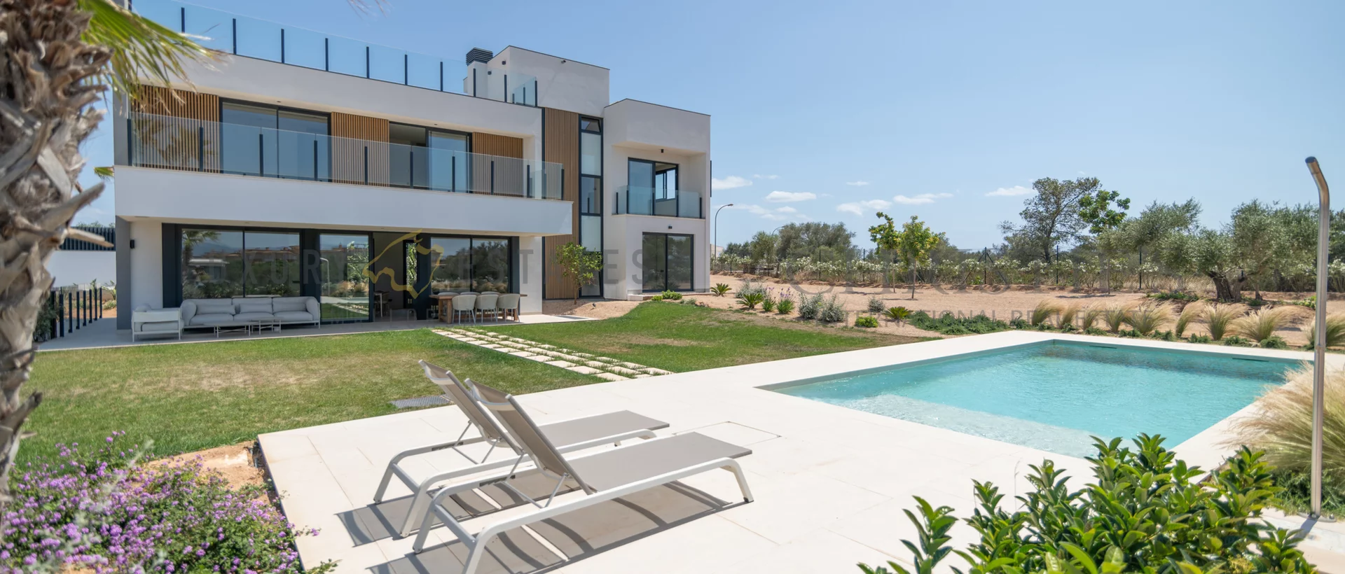 luxury modern villa with eco design, panoramic views and a pool_42