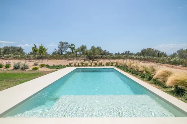 vanguardista villa eco de nueva construcción en son gual con vistas panorámicas y gran piscina_6