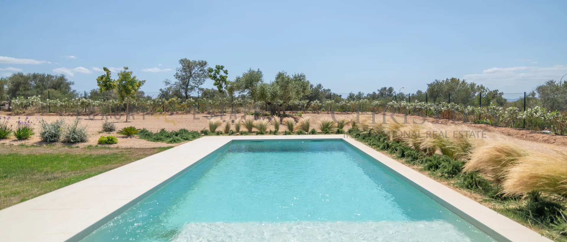 luxury modern villa with eco design, panoramic views and a pool_6