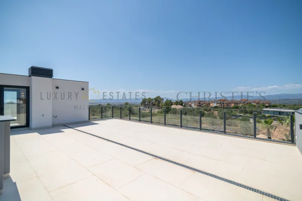 vanguardista villa eco de nueva construcción en son gual con vistas panorámicas y gran piscina_35